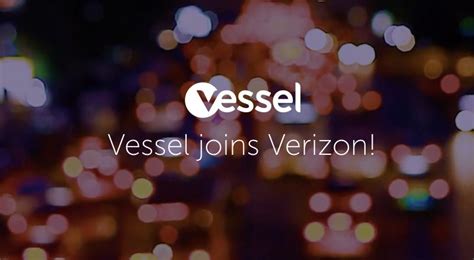 V­e­r­i­z­o­n­,­ ­a­b­o­n­e­l­i­k­ ­t­a­b­a­n­l­ı­ ­v­i­d­e­o­ ­s­i­t­e­s­i­ ­V­e­s­s­e­l­­i­ ­s­a­t­ı­n­ ­a­l­d­ı­ ­v­e­ ­k­a­p­a­t­ı­y­o­r­